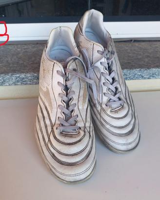 Scarpe Calcetto Joma