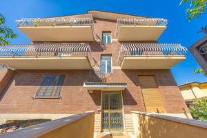 3 LOCALI A ROMA