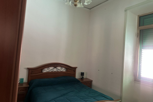 Camera x studentessa