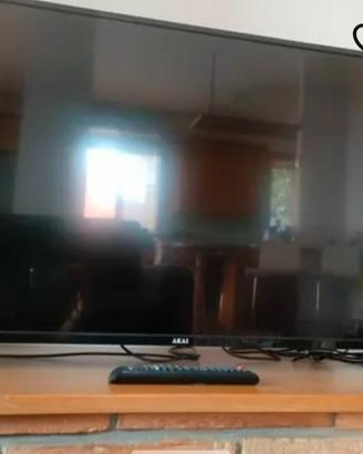 TV Led 43"