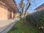 Immagine 17