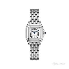 Phantere de Cartier - Misura Piccola nuovo 2026