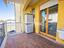 Immagine 16