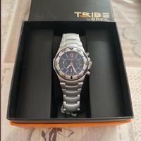 Orologio tribe by breil
