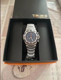 Orologio tribe by breil