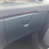 CASSETTO PORTA OGGETTI FORD Fiesta 6Â° Serie CASSE