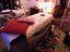 Immagine 1