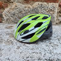 Casco Bici