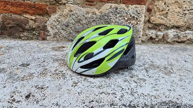 Casco Bici