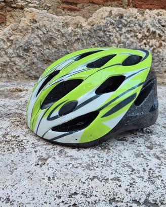 Casco Bici