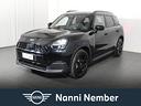 mini-mini-countryman-1-5-48v-c-blackyard-auto