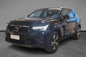 VOLVO XC40 B3 automatico
