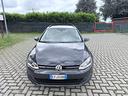 volkswagen-golf-variant-business-1-4-tgi-dsg-highl