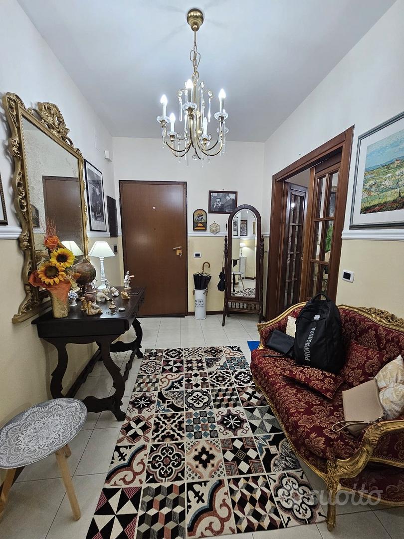 Appartamento – Taranto, Lama - Altro