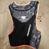 Zaino Dynafit Ultra Pro 15 taglia M/L