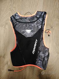 Zaino Dynafit Ultra Pro 15 taglia M/L