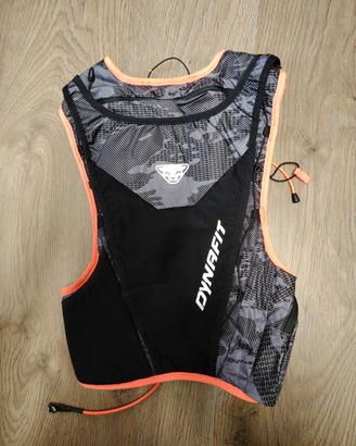 Zaino Dynafit Ultra Pro 15 taglia M/L