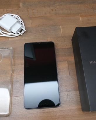 Huawei Mate 20 X