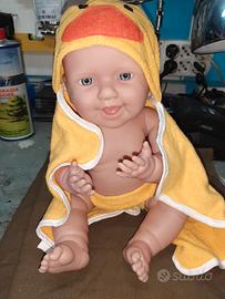 Simil Reborn 