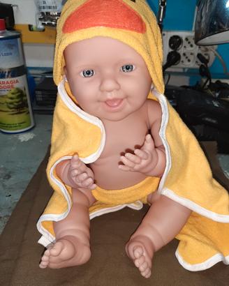 Simil Reborn 