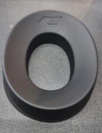 TRIMBOLIMOTO APPOGGIA PORTA CASCO CGM X010-