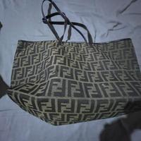 Borsa Vintage