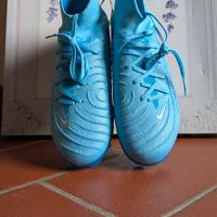 Phantom luna Élite FG  TG 42