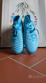 Phantom luna Élite FG  TG 42