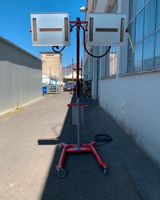 Accessori auto