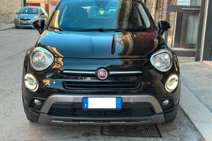 Fiat 500X 1.6 MultiJet 130CV Cross