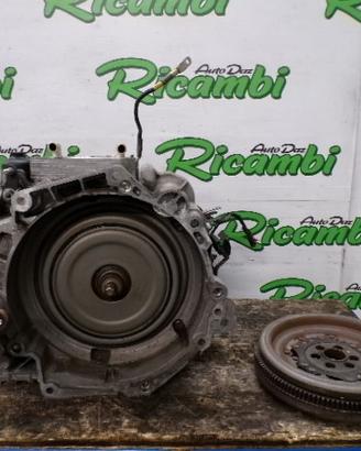 CAMBIO DSG PER VW SHARAN 7N 2.0 TDI 2016