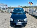 fiat-panda-1-2-benzina-2011-neop-
