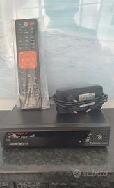 Decoder combo Gt media v7 Plus