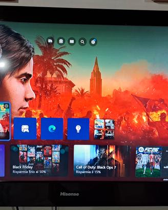 xbox one s usata