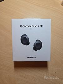 SAMSUNG BUDS FE 