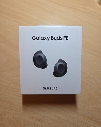 SAMSUNG BUDS FE 