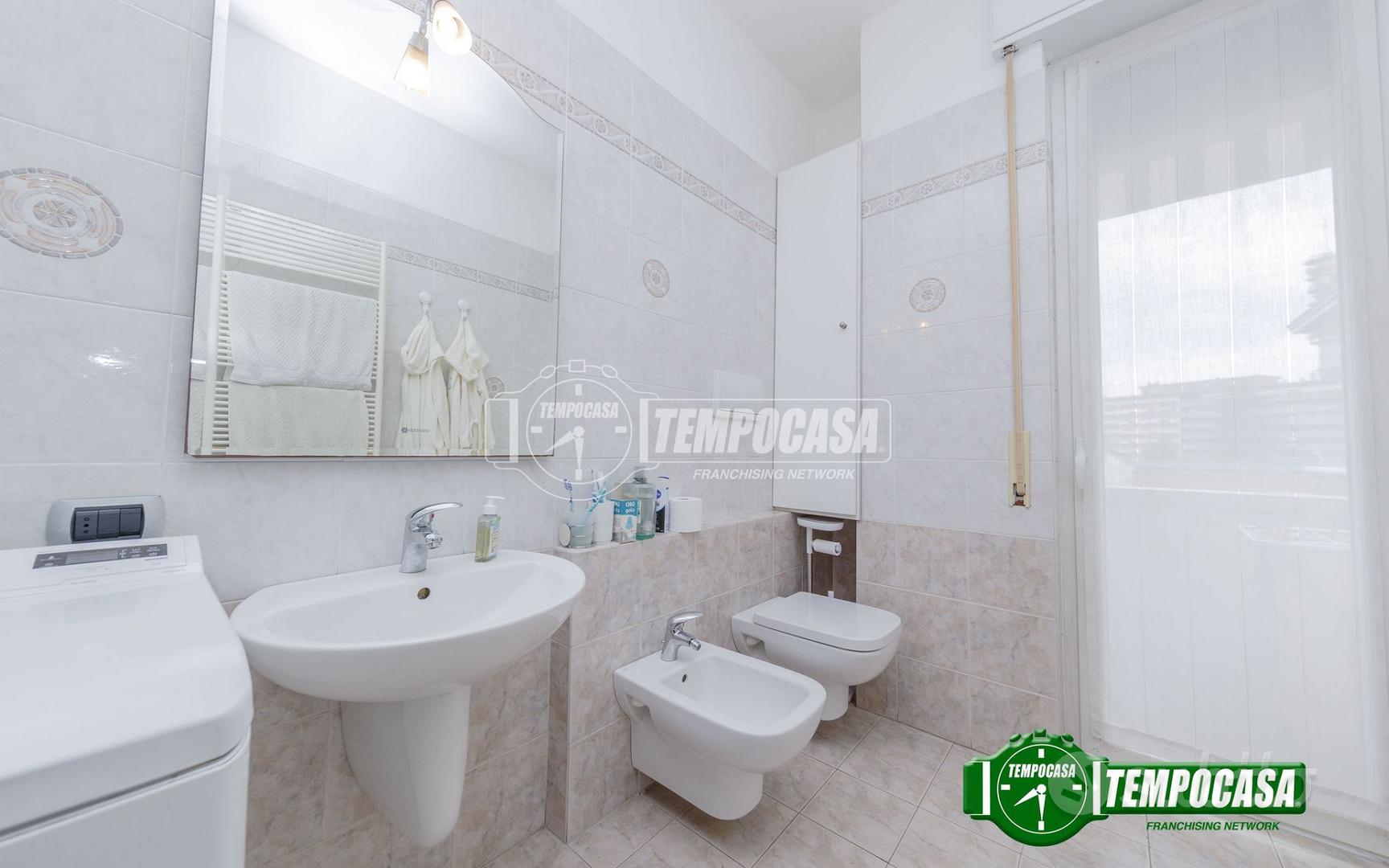 Appartamento – Piacenza, Baia del Re - Vista 5