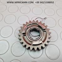 INGRANAGGIO PRIMARIO HONDA CR 125 1988 1987 CR125