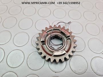 INGRANAGGIO PRIMARIO HONDA CR 125 1988 1987 CR125