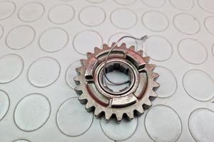 INGRANAGGIO PRIMARIO HONDA CR 125 1988 1987 CR125