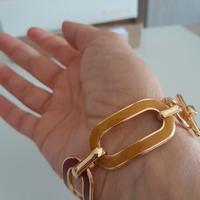 bracciale Unoaerre