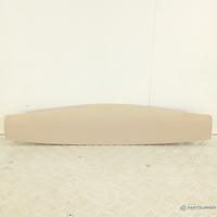 Rivestimento Interno Portellone Posteriore BMW 2 F