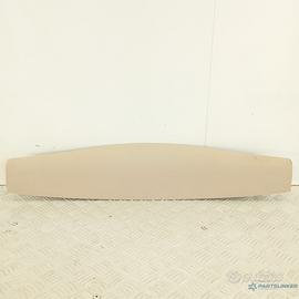 Rivestimento Interno Portellone Posteriore BMW 2 F