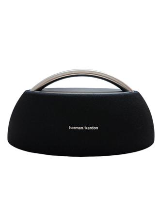 Harman Kardon GO PLAY+ 2