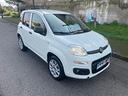 fiat-panda-0-9-twinair-turbo-natural-power-pop-van