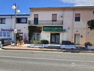 Budoni - Via Nazionale 31