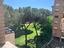 Immagine 27