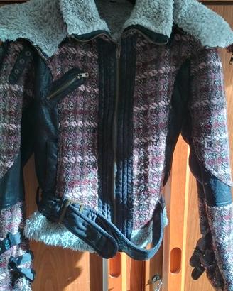 Giubbotto Desigual