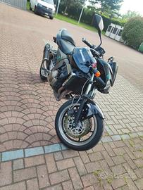 Kawasaki z 750 