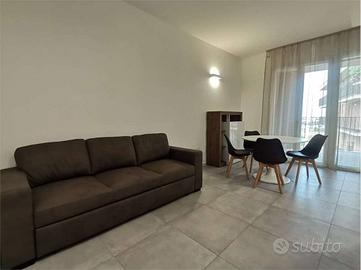 Appartamento di 70 m² con 2 locali a Milano